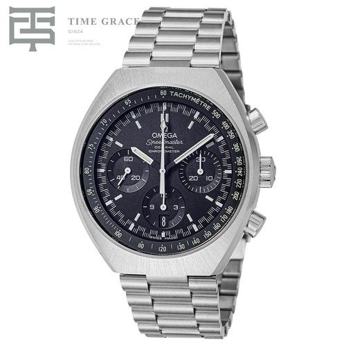 Omega speedmaster mark - omega,