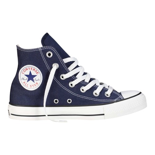 Converse all star sono - le,