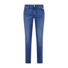Roy Roger's - Jeans denim