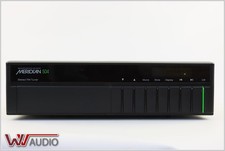 Sintonizzatore FM stereo