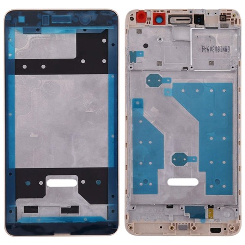 Huawei enjoy plus y7 - huawei, 7