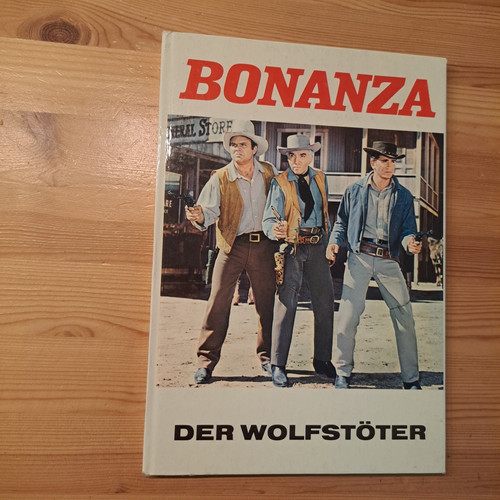 Libro per ragazzi - per, hc