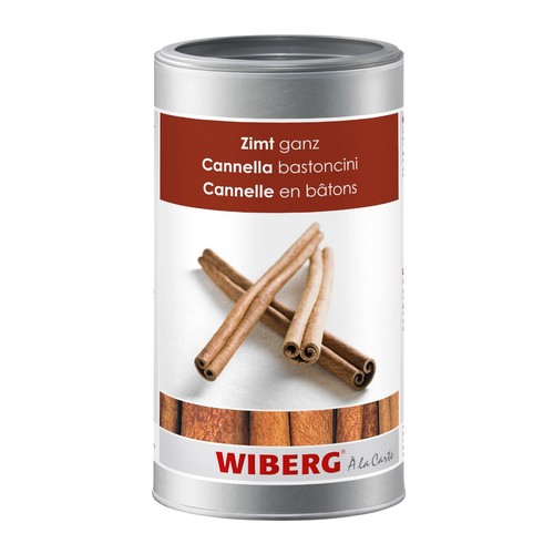 Wiberg cannella intera - wiberg,