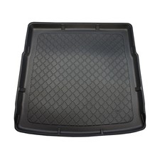 Vasca baule per Opel Insignia