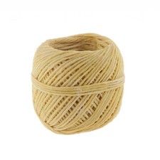 Stoppino per Candela con