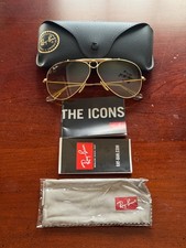 Occhiali da sole Ray Ban