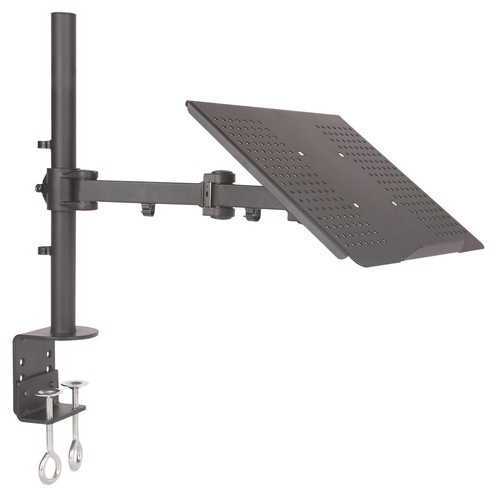 Supporto per laptop