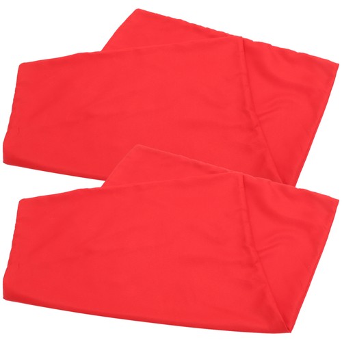 Pcs copri cuscino - copri,