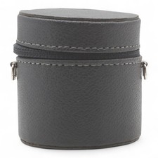 Custodia Per Obiettivo Rigida