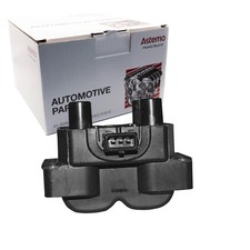 ASTEMO HÜCO BOBINA ACCENSIONE