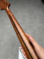 Manico chitarra Jazz BASS