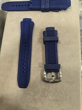 Cinturino Kienzle Poseidon