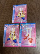 Elegante Biglietto Collezione