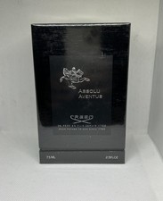 Creed Absolu Aventus 75ml Eau