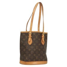 Borsa a tracolla Louis Vuitton