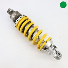 Ammortizzatore posteriore Ducati Monster S2R Sachs 2005 2008 Rear Shock Sachs ID79988