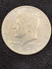 🔥 MONETA ULTRA RARA DA