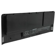 Batterie pour HP EliteBook