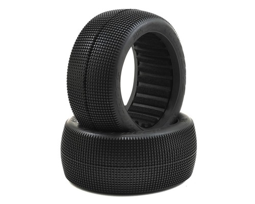 Pneumatico jconcepts reflex - pneumatico,