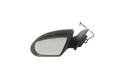 Specchietto Retrovisore Sinistro per Mercedes GLA (2020   )