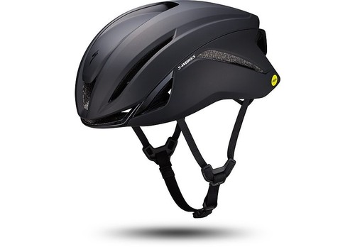 Casco strada specializzato - da,