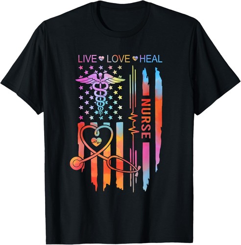 Shirt unisex regalo - t-shirt,