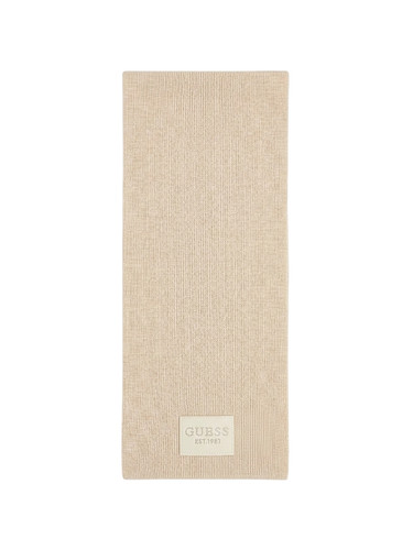 Sciarpa donna guess art - sciarpa,