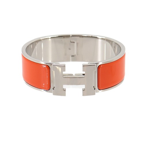 Hermes clic clac - clic,