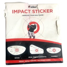 Adesivo impact jerker - adesivo,