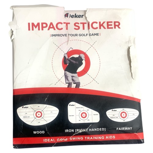 Adesivo impact jerker - adesivo,