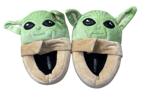 Pantofole star wars - pantofole,