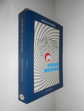 ARCHETIPI E CREAZIONI Renato