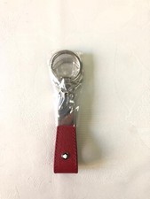 Portachiavi Con Passante