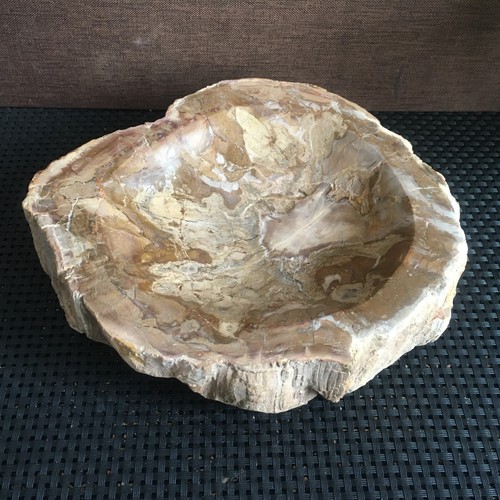 Posacenere legno naturale - in,