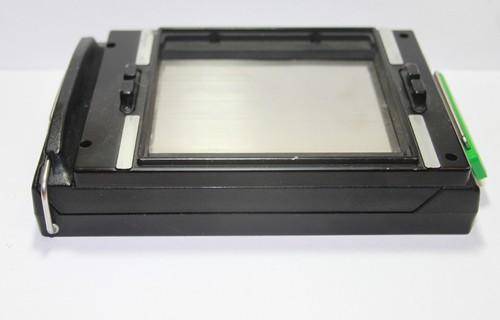 Mamiya 645 polaroid - 645, rivista