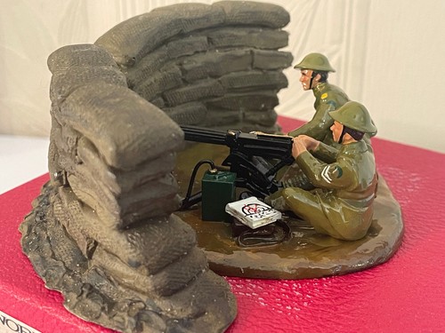 Trofeo miniature prima - trofeo,