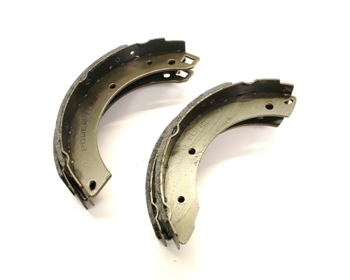 Triumph dolomite sprint set - triumph, 4