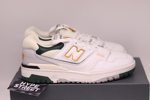 Orologio notte new balance - new,