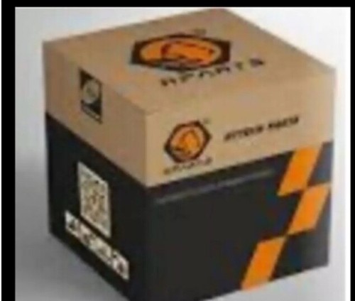 Carburatore nuovo per - carburatore,