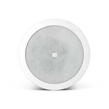 JBL Control Altoparlante 24CT