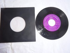 VIENEME/ 'NZUONNO/SARA' CHI SA