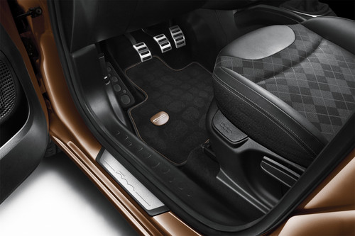 Fiat 500l sports - fiat, &