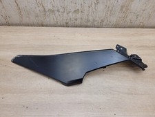 Coperchio laterale BMW K08