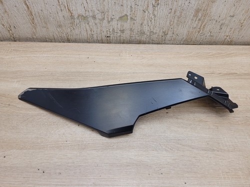 Coperchio laterale bmw k08 - laterale,
