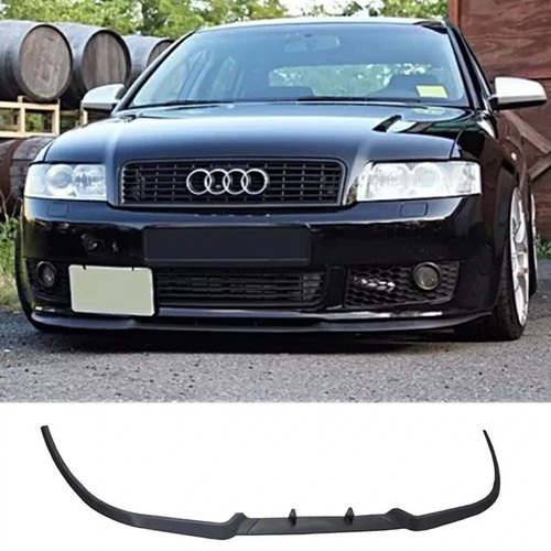 Per audi cupra - audi, a4