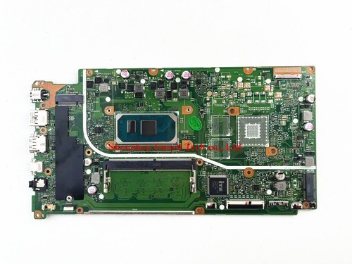 Per asus vivobook - per, x512ja