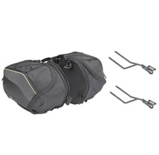 EA127 GIVI COPPIA BORSE