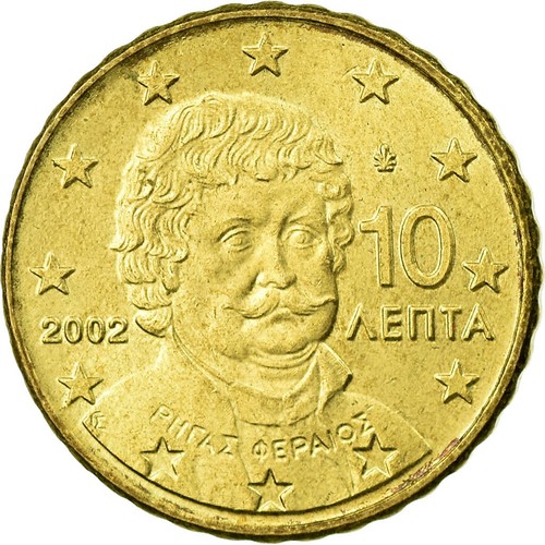 700791 grecia 10 - grecia,,