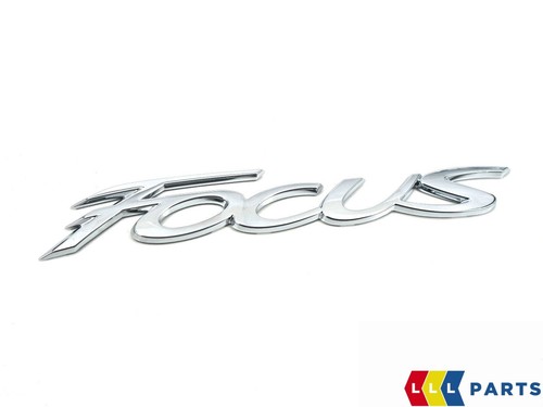 Nuovo originale ford focus - nuovo,