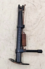 CAVALLETTO LATERALE-MOTO GUZZI